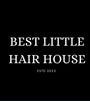 Bestlittlehairhousenashville